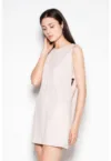 Rochie de zi -  1177215