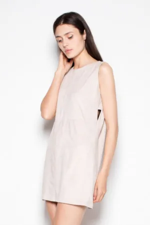 Rochie de zi - 1177215