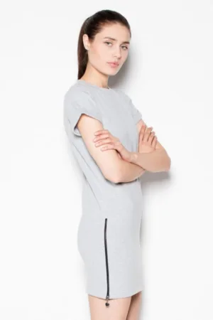 Rochie de zi -  1177217