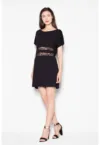 Rochie de zi -  1177228