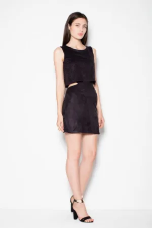 Rochie de zi - 1177240