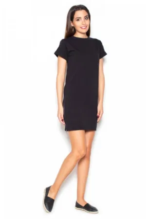 Rochie de zi - 1177313