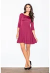 Rochie de zi model 111769