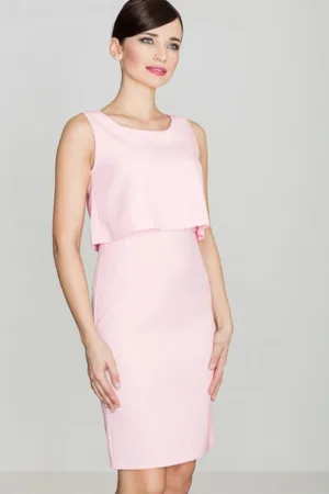 Rochie de zi model 114320