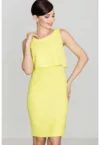 Rochie de zi model 114321