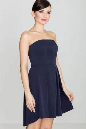 Rochie de zi model 114634