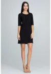 Rochie de zi model 116230