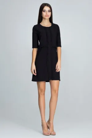 Rochie de zi model 116230