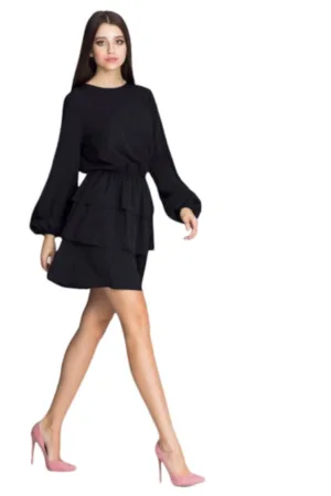 Rochie de zi model 116343
