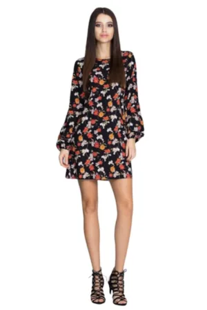 Rochie de zi model 116349