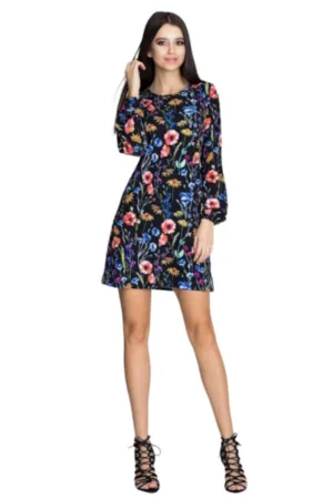 Rochie de zi model 116352
