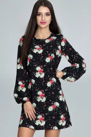 Rochie de zi model 116353