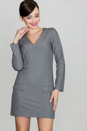 Rochie de zi model 119321