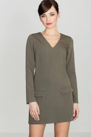 Rochie de zi model 119322