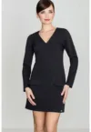 Rochie de zi -  11119323
