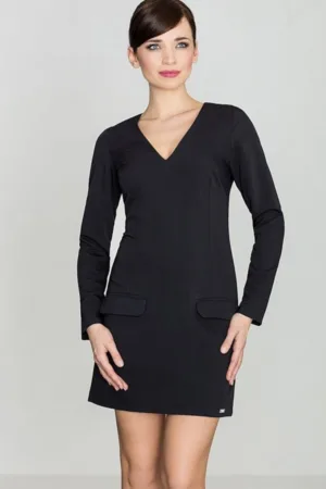 Rochie de zi model 119323
