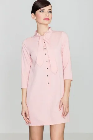 Rochie de zi model 119325