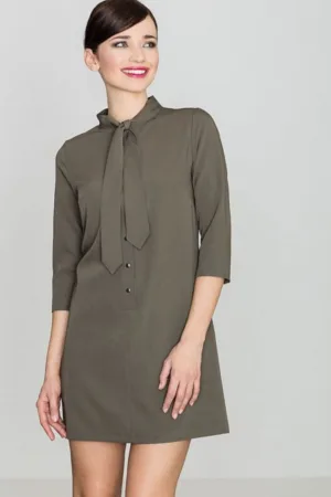 Rochie de zi model 119326