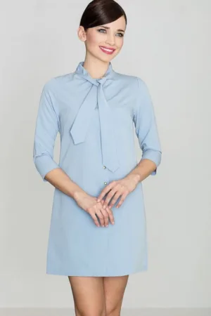 Rochie de zi model 119327