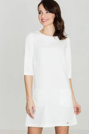 Rochie de zi model 119338