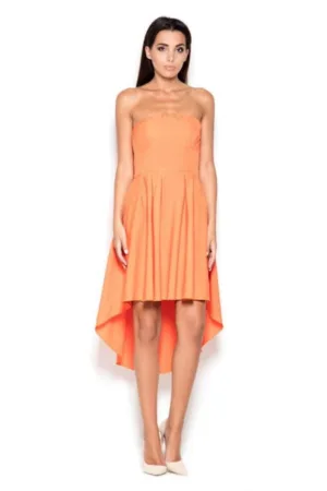 Rochie de zi model 119387