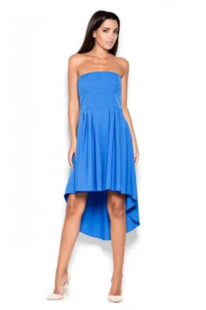 Rochie de zi model 119388
