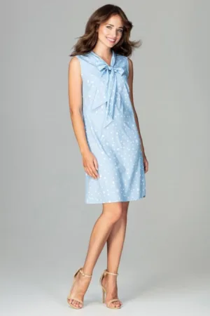 Rochie de zi model 119994
