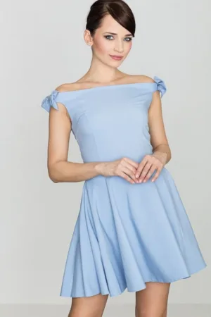 Rochie de zi model 119996