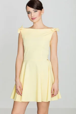 Rochie de zi model 119997