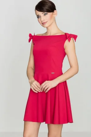 Rochie de zi model 119998