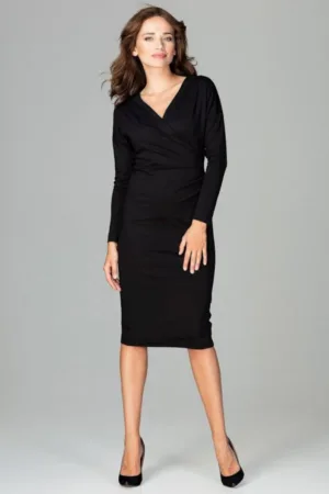 Rochie de zi model 120307