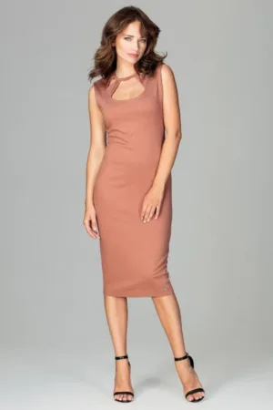 Rochie de zi model 120316