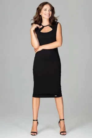 Rochie de zi model 120317