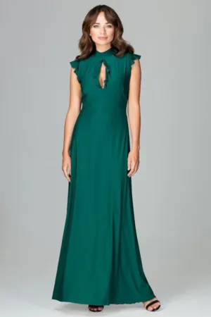 Rochie de zi model 120754