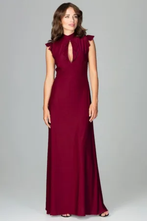 Rochie de zi model 120755