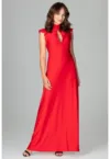 Rochie de zi model 120756