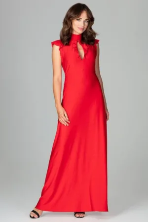 Rochie de zi model 120756