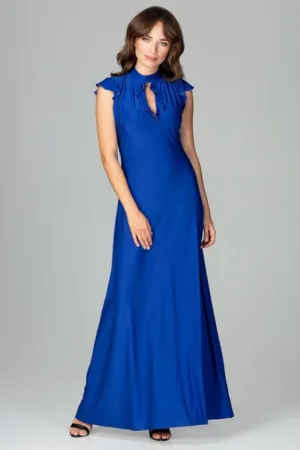 Rochie de zi model 120757