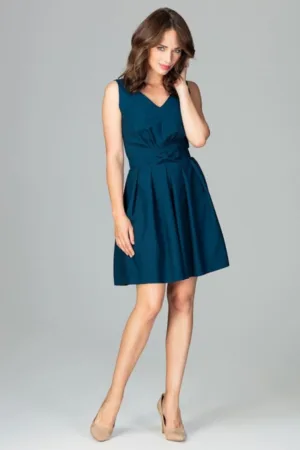 Rochie de zi model 120759