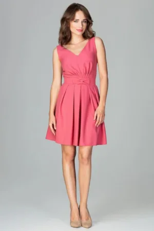 Rochie de zi model 120760