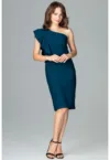 Rochie de zi model 120761
