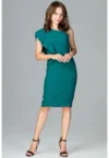Rochie de zi model 120762