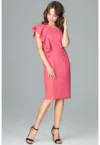Rochie de zi model 120763