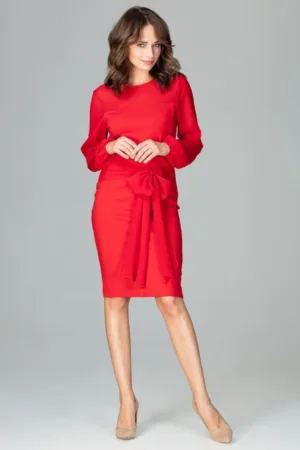 Rochie de zi model 122501