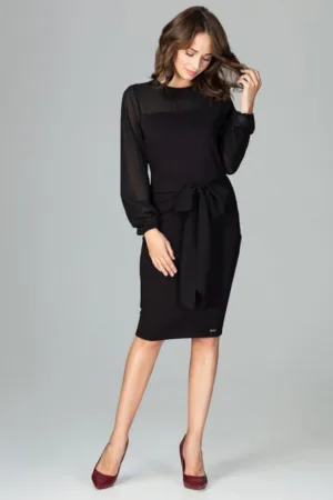 Rochie de zi model 122503