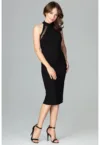 Rochie de zi model 122505