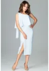 Rochie de zi model 122511