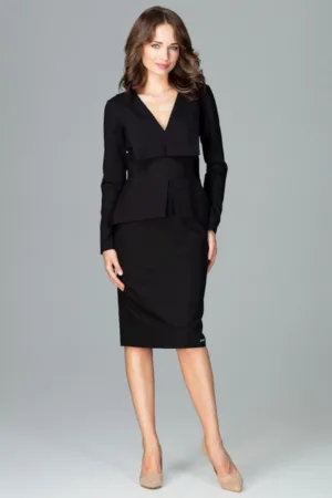 Rochie de zi model 122517