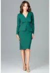 Rochie de zi model 122518