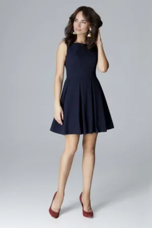 Rochie de zi model 123547